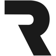 Raw Structures logo