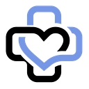 Mycarelabs logo