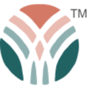SoulAdvisor logo
