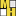 madhornets.com logo