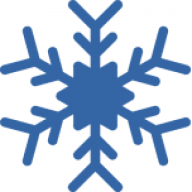 Nauticool logo