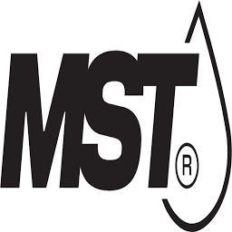 Moistglobal logo