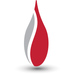 Cardinal Energy logo