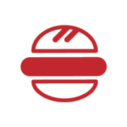 smashburger.co.uk logo