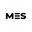 MES Posters logo