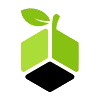 My Box Printing logo