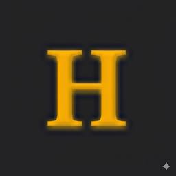 Hertford Taxis logo