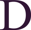 Decortrader logo