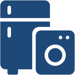 Appliances Connection logo
