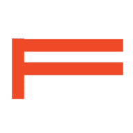 Fast Passports & Visas logo