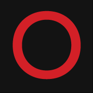 Dorinku Osaka logo