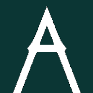 Atrium Procurement logo
