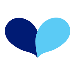 Global Ethics Ltd logo