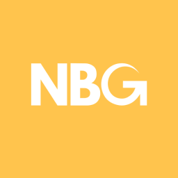 Nobarriersgrowth logo
