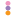 BeadsJar logo