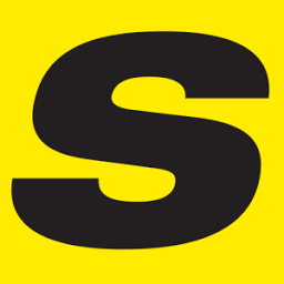 Spirit Airlines logo