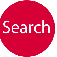 S Media logo