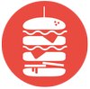 ThreeBrothersBurgers logo