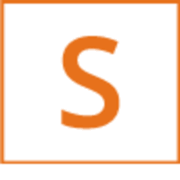 SIMP Services - Boiler Installation and Bathrooms logo