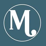 MeWannaGo LLC logo