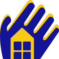 Steve Frieze Removals and Storage logo