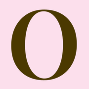 Olivia Paisley Intimates logo