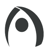 Armadilla logo