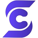 Specialty Capital, LLC logo