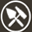 Edinburgh Masonry logo