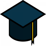 PreparationInfo logo