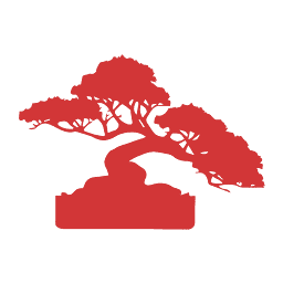 The Kaizen logo