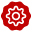 Huntparts logo