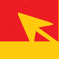 Sensible PC Solutions Ltd logo