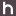 Hair100 logo