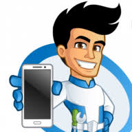 Tight Tech logo
