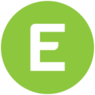 Nomow Artificial Grass logo