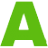 Asdatyres logo
