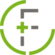 FluClinic2You logo