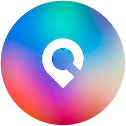 Found logo