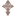 celebratefaith.com logo