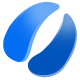 G Shepherd AniHealth logo