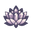 Enchantia Muse logo