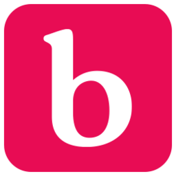 Brilliant logo
