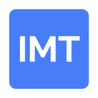 Image Machines Technology Inc. logo