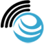 Radioworld UK logo