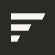 Foreuk logo