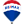 Francis Rose | Courtier Immobilier RE/MAX logo