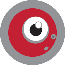 MendIT logo