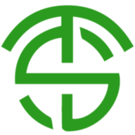 Aaam Global Business logo