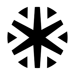 Maughan Jones logo